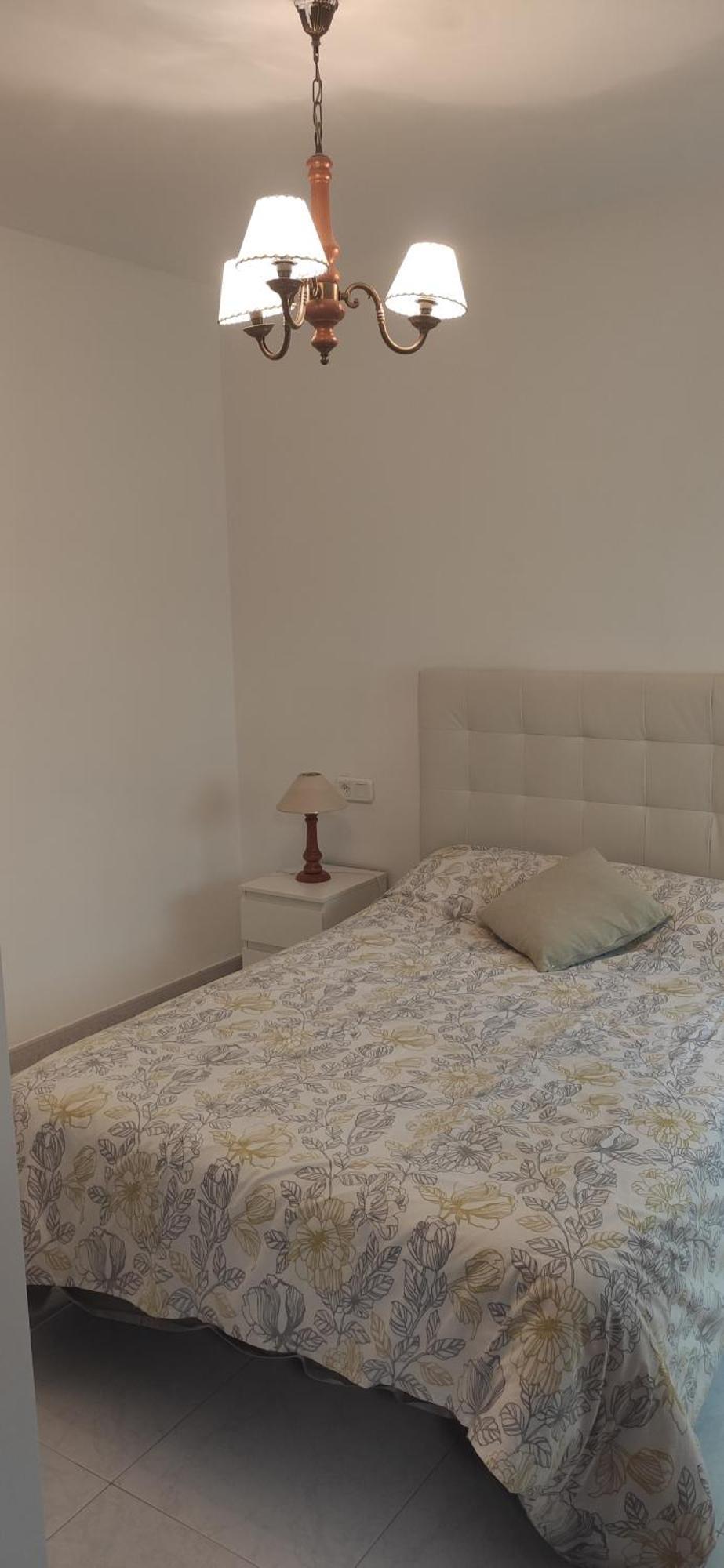 Covelobeach Pontevedra Eksteriør bilde